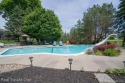  Ad# 6246966 golf course property for sale on GolfHomes.com