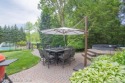  Ad# 6246966 golf course property for sale on GolfHomes.com