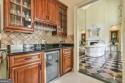  Ad# 6462987 golf course property for sale on GolfHomes.com