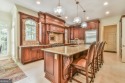  Ad# 6462987 golf course property for sale on GolfHomes.com