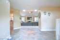  Ad# 6246966 golf course property for sale on GolfHomes.com