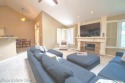 Ad# 6246966 golf course property for sale on GolfHomes.com