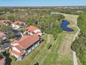 This condo is a true gem, for the keen eye looking for a for sale in Bradenton Florida Manatee County County on GolfHomes.com