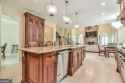  Ad# 6462987 golf course property for sale on GolfHomes.com