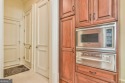  Ad# 6462987 golf course property for sale on GolfHomes.com