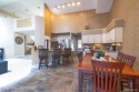  Ad# 6246966 golf course property for sale on GolfHomes.com