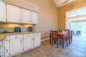  Ad# 6246966 golf course property for sale on GolfHomes.com