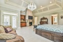  Ad# 6462987 golf course property for sale on GolfHomes.com