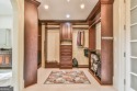  Ad# 6462987 golf course property for sale on GolfHomes.com
