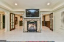  Ad# 6462987 golf course property for sale on GolfHomes.com