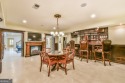  Ad# 6462987 golf course property for sale on GolfHomes.com