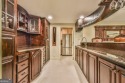  Ad# 6462987 golf course property for sale on GolfHomes.com