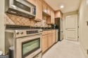  Ad# 6462987 golf course property for sale on GolfHomes.com