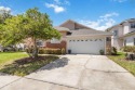  Ad# 6473085 golf course property for sale on GolfHomes.com