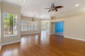  Ad# 6473085 golf course property for sale on GolfHomes.com