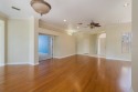 Ad# 6473085 golf course property for sale on GolfHomes.com