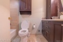  Ad# 6246966 golf course property for sale on GolfHomes.com