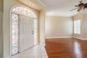  Ad# 6473085 golf course property for sale on GolfHomes.com