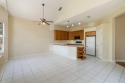  Ad# 6473085 golf course property for sale on GolfHomes.com