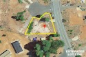 This piece of land sits on a quiet cul-de-sac on Colby Ct in for sale in Magalia California Butte County County on GolfHomes.com