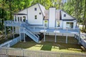  Ad# 6757363 golf course property for sale on GolfHomes.com