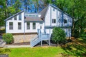  Ad# 6757363 golf course property for sale on GolfHomes.com
