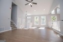  Ad# 6757363 golf course property for sale on GolfHomes.com