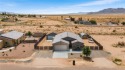 Welcome to your next dream property! This well-designed home for sale in Kingman Arizona Mohave County County on GolfHomes.com