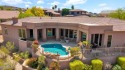  Ad# 6034138 golf course property for sale on GolfHomes.com