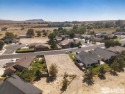  Ad# 6418805 golf course property for sale on GolfHomes.com