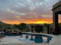  Ad# 6034138 golf course property for sale on GolfHomes.com