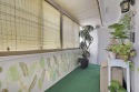  Ad# 6488258 golf course property for sale on GolfHomes.com