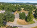  Ad# 6525862 golf course property for sale on GolfHomes.com