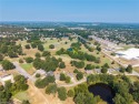  Ad# 6525862 golf course property for sale on GolfHomes.com