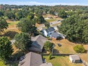 Ad# 6525862 golf course property for sale on GolfHomes.com