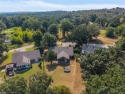  Ad# 6525862 golf course property for sale on GolfHomes.com