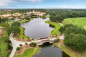  Ad# 5487885 golf course property for sale on GolfHomes.com