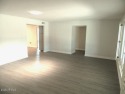  Ad# 5587720 golf course property for sale on GolfHomes.com