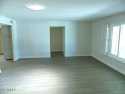  Ad# 5587720 golf course property for sale on GolfHomes.com