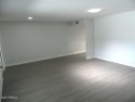  Ad# 5587720 golf course property for sale on GolfHomes.com