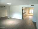  Ad# 5587720 golf course property for sale on GolfHomes.com