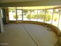  Ad# 5587720 golf course property for sale on GolfHomes.com