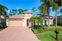 You will be in awe from the moment you walk through the custom for sale in Bonita Springs Florida Lee County County on GolfHomes.com