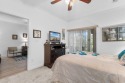  Ad# 6649743 golf course property for sale on GolfHomes.com