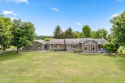 278 Battlefield Drive for sale in Dandridge Tennessee Jefferson County County on GolfHomes.com