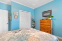  Ad# 6649743 golf course property for sale on GolfHomes.com