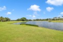  Ad# 6309910 golf course property for sale on GolfHomes.com