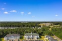  Ad# 6649743 golf course property for sale on GolfHomes.com