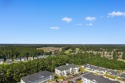  Ad# 6649743 golf course property for sale on GolfHomes.com