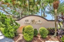  Ad# 6309910 golf course property for sale on GolfHomes.com
